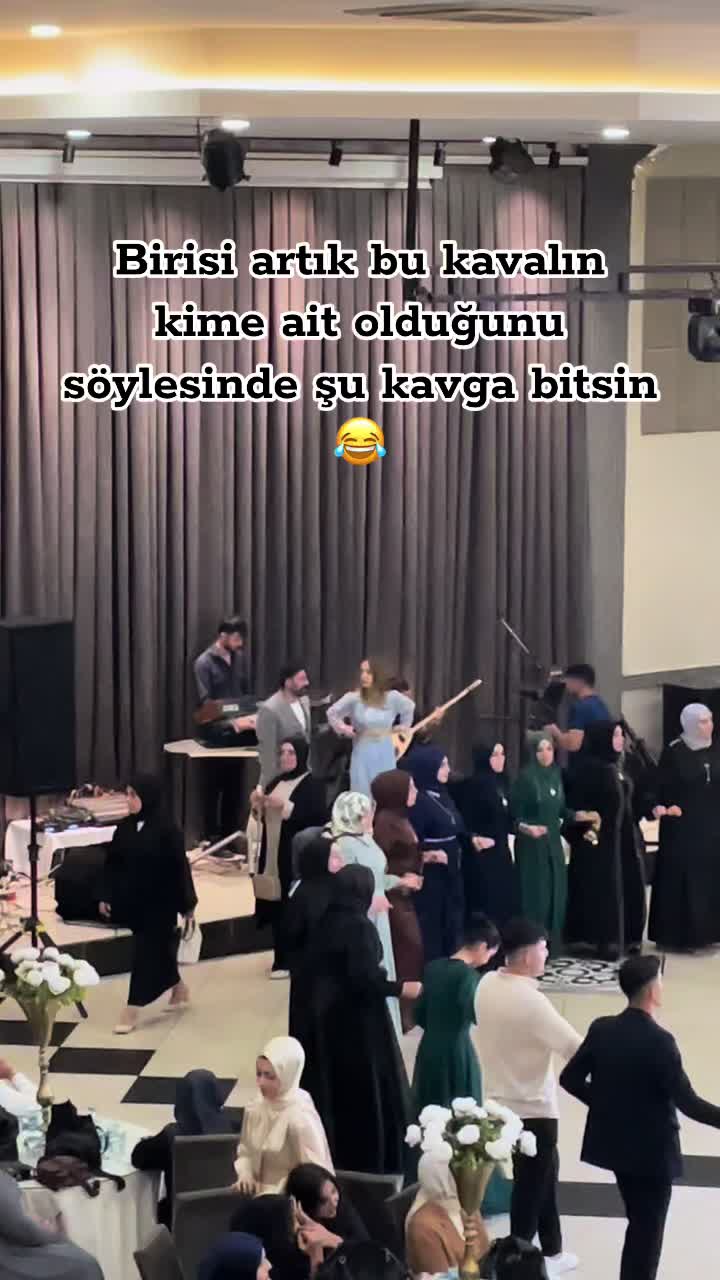 @EY