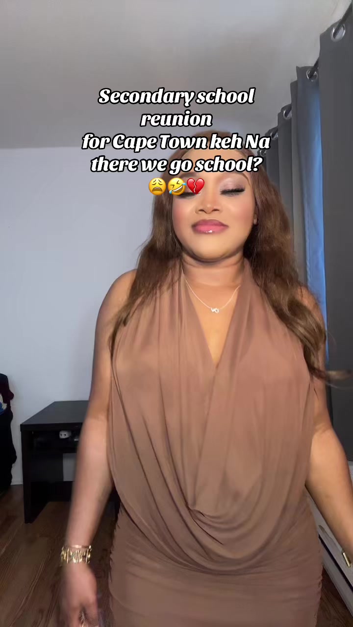 @Gloria