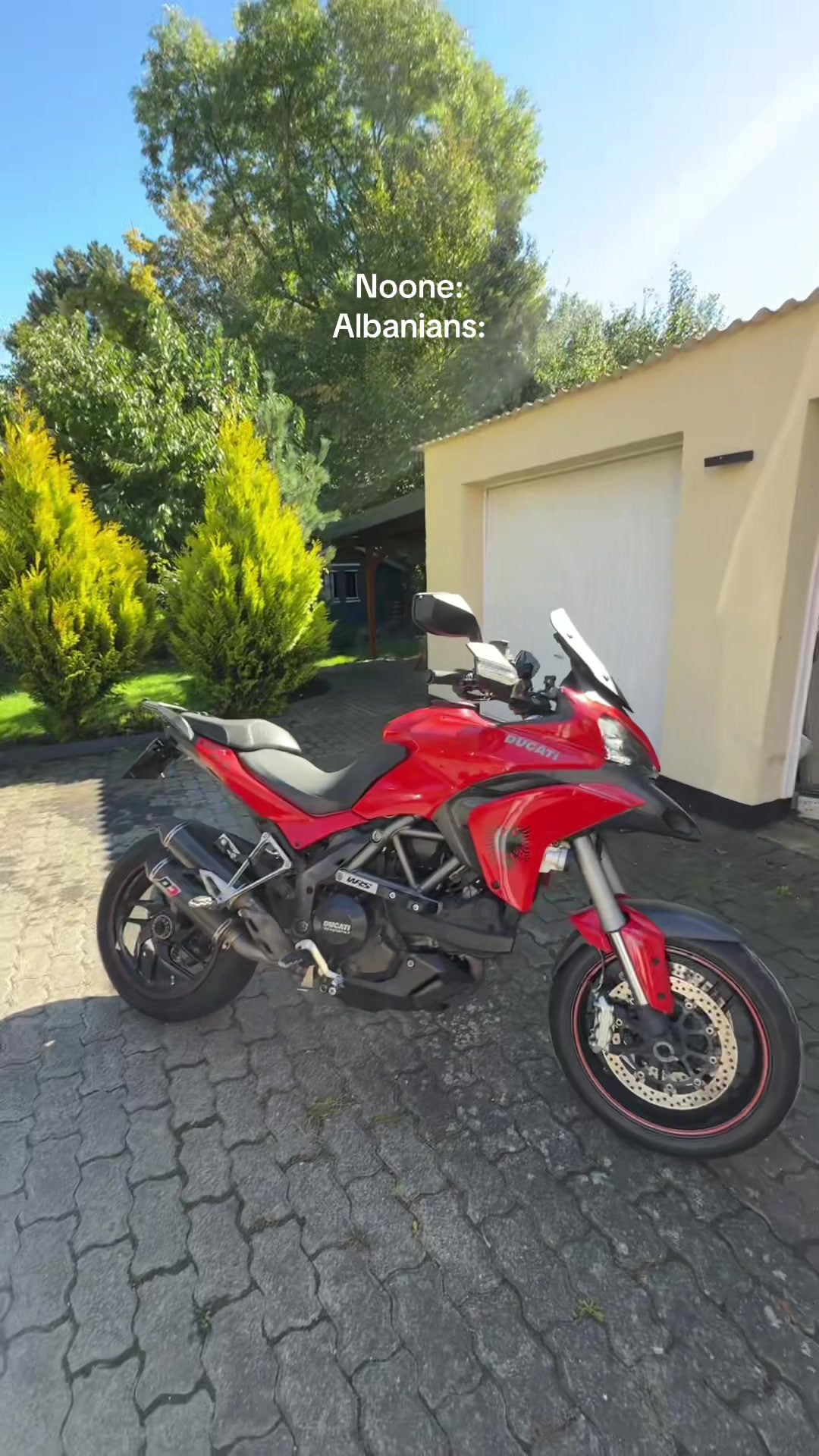 @Ag Sejdiu