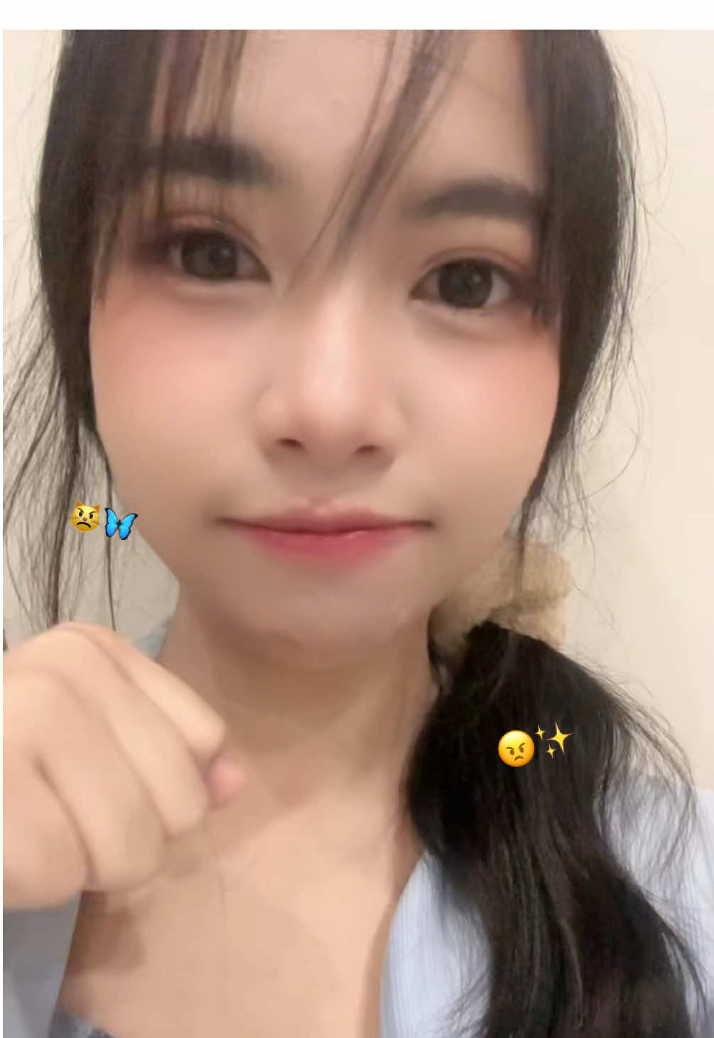 @Mutii🦒