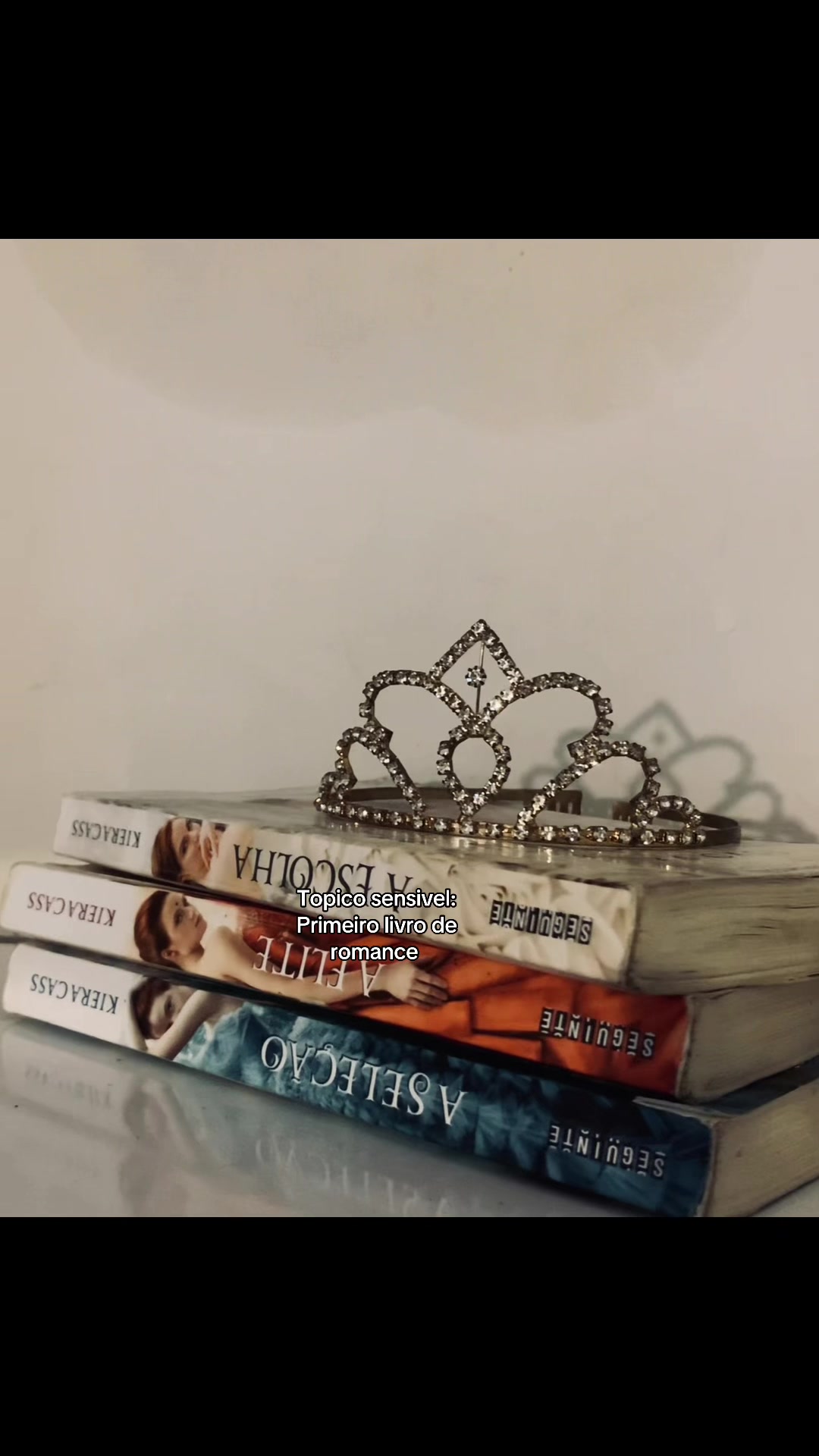 @Ely | booktok
