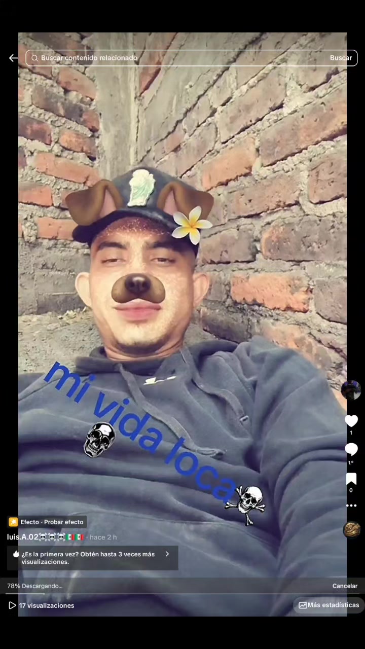 @luis.A.02.De.chaparrita.Garcia