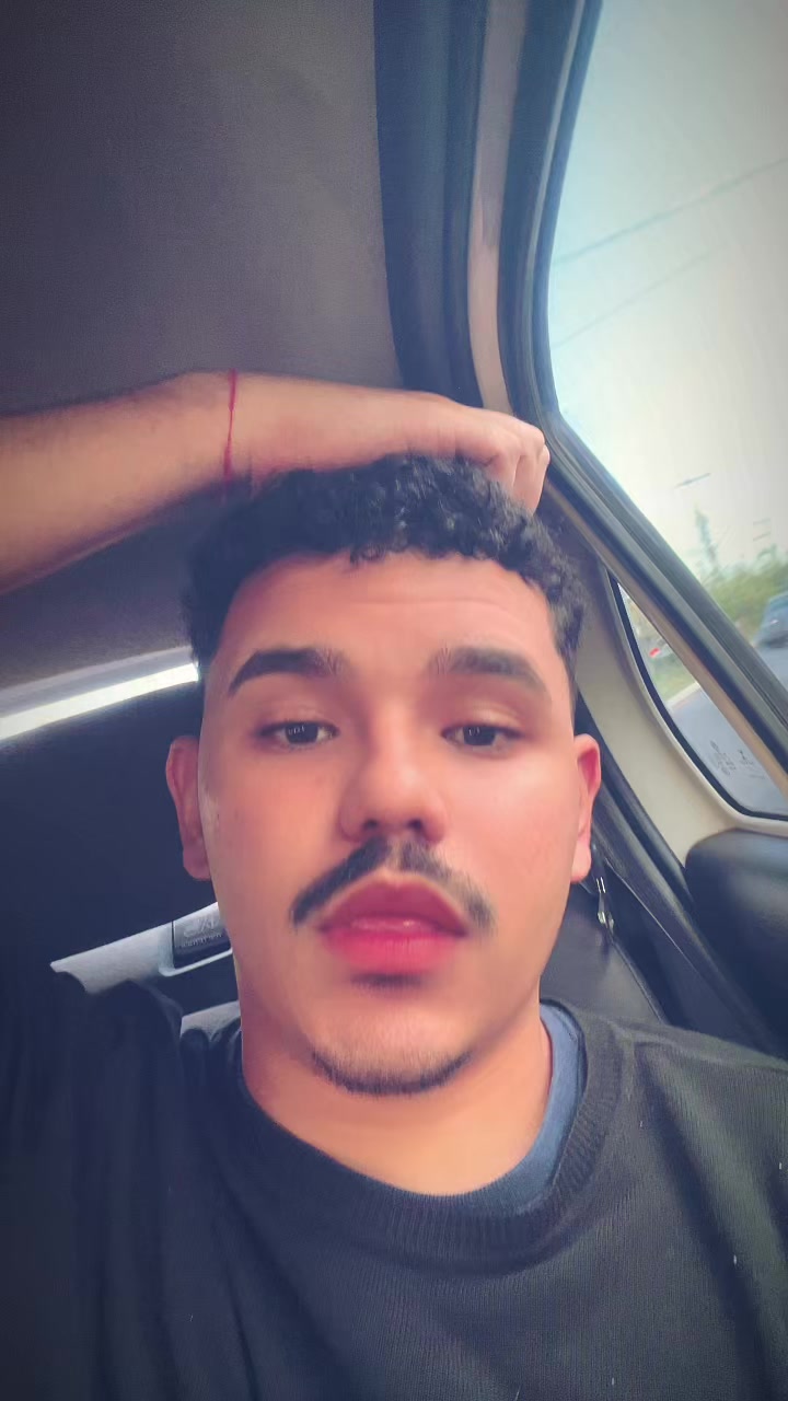 @ryanzinho