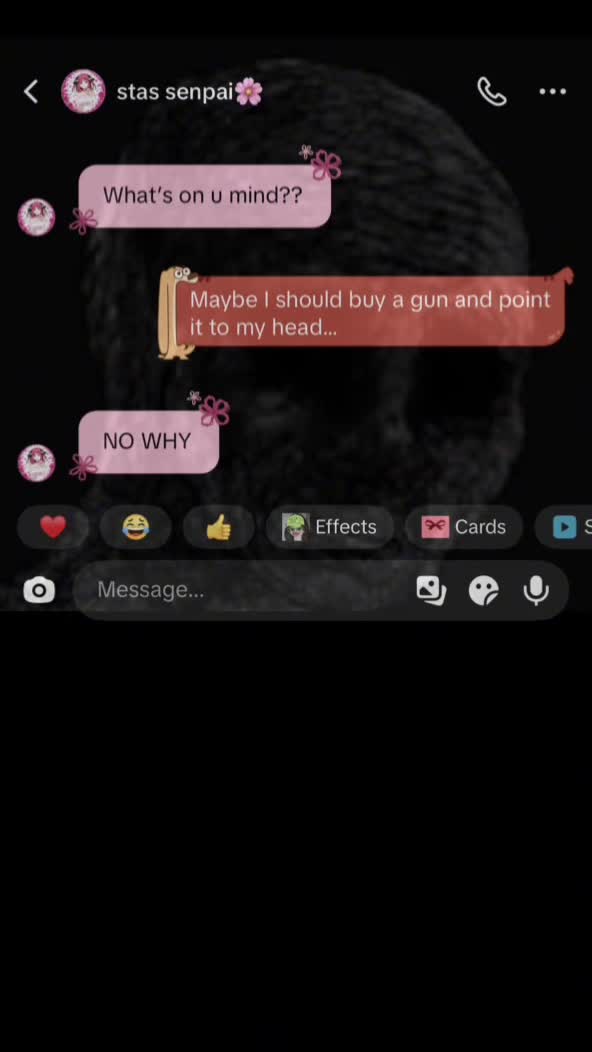 @Lyrixxx