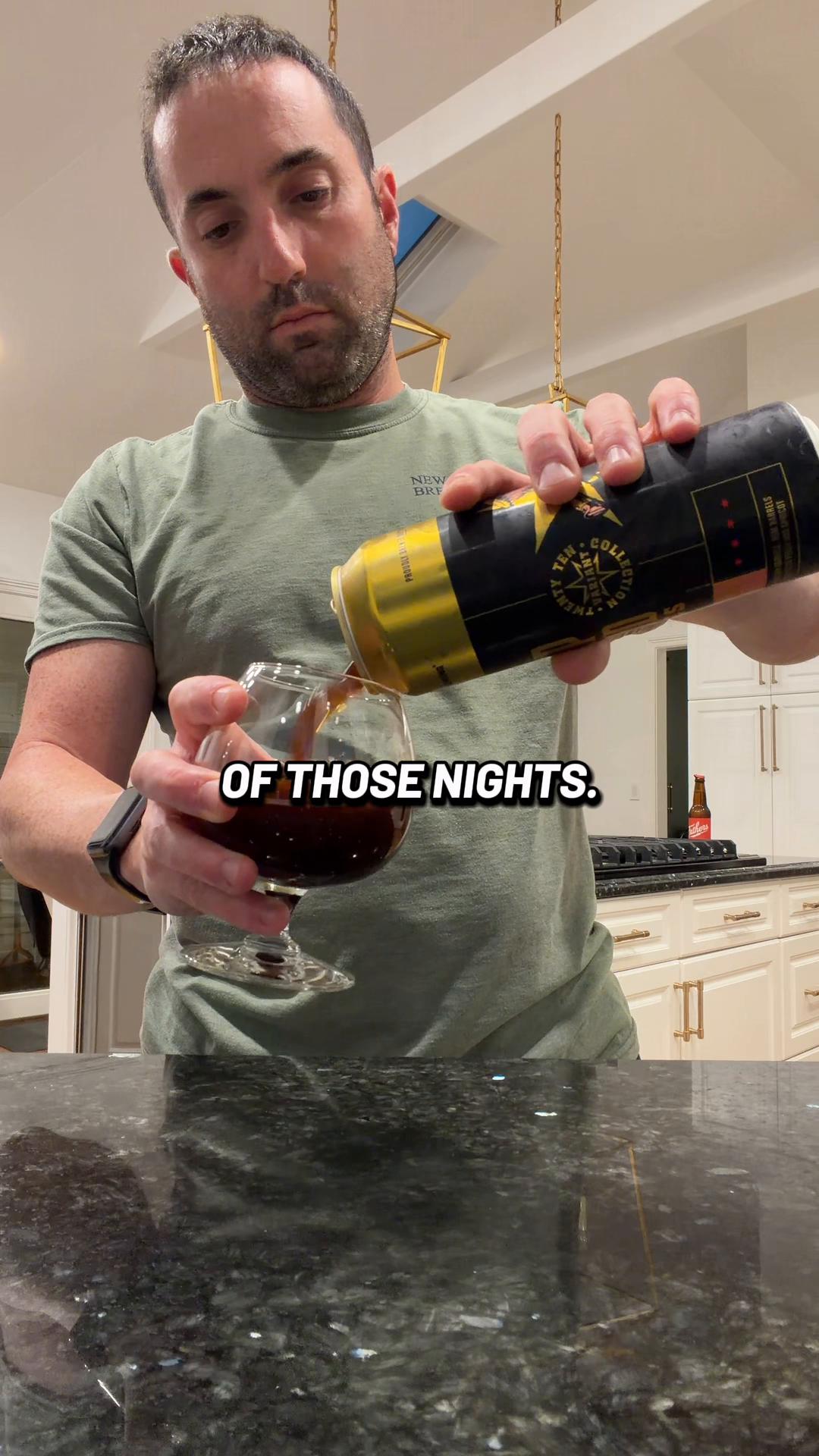 @chicagobeer