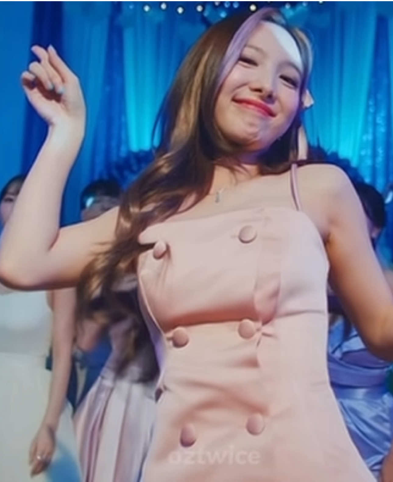@oztwice9
