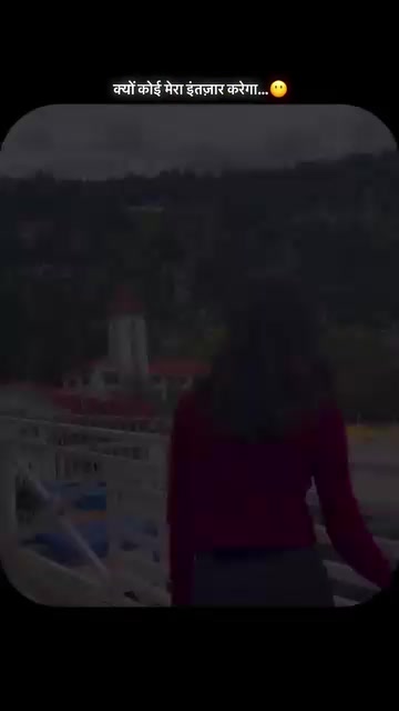 @Ap_sara@-14