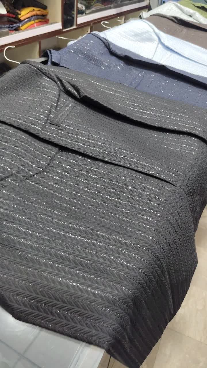 @Tayyab Garments