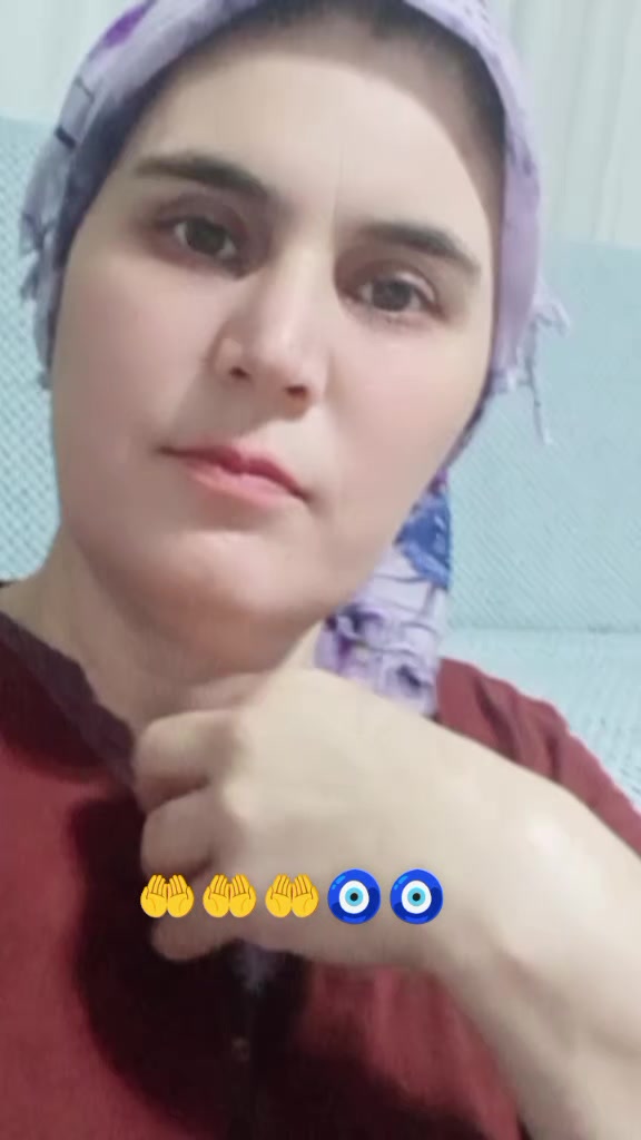 @Fatma
