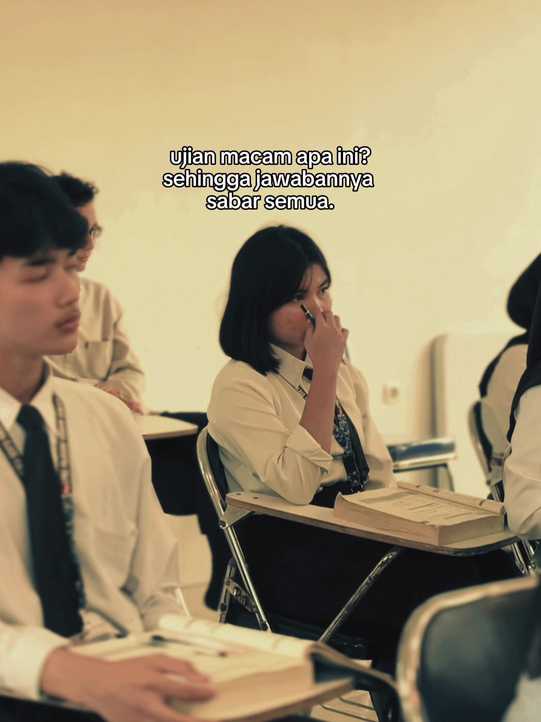 @LPK Fujisaki