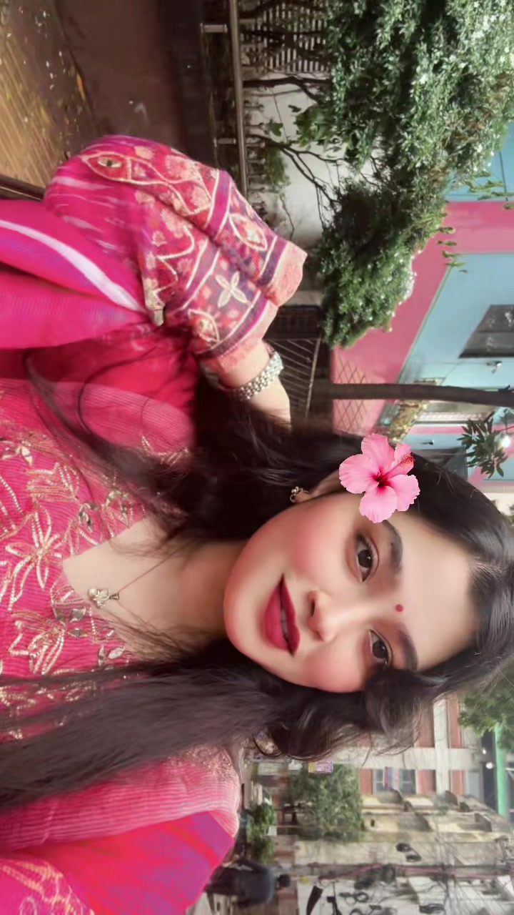 @Saifa༊•°