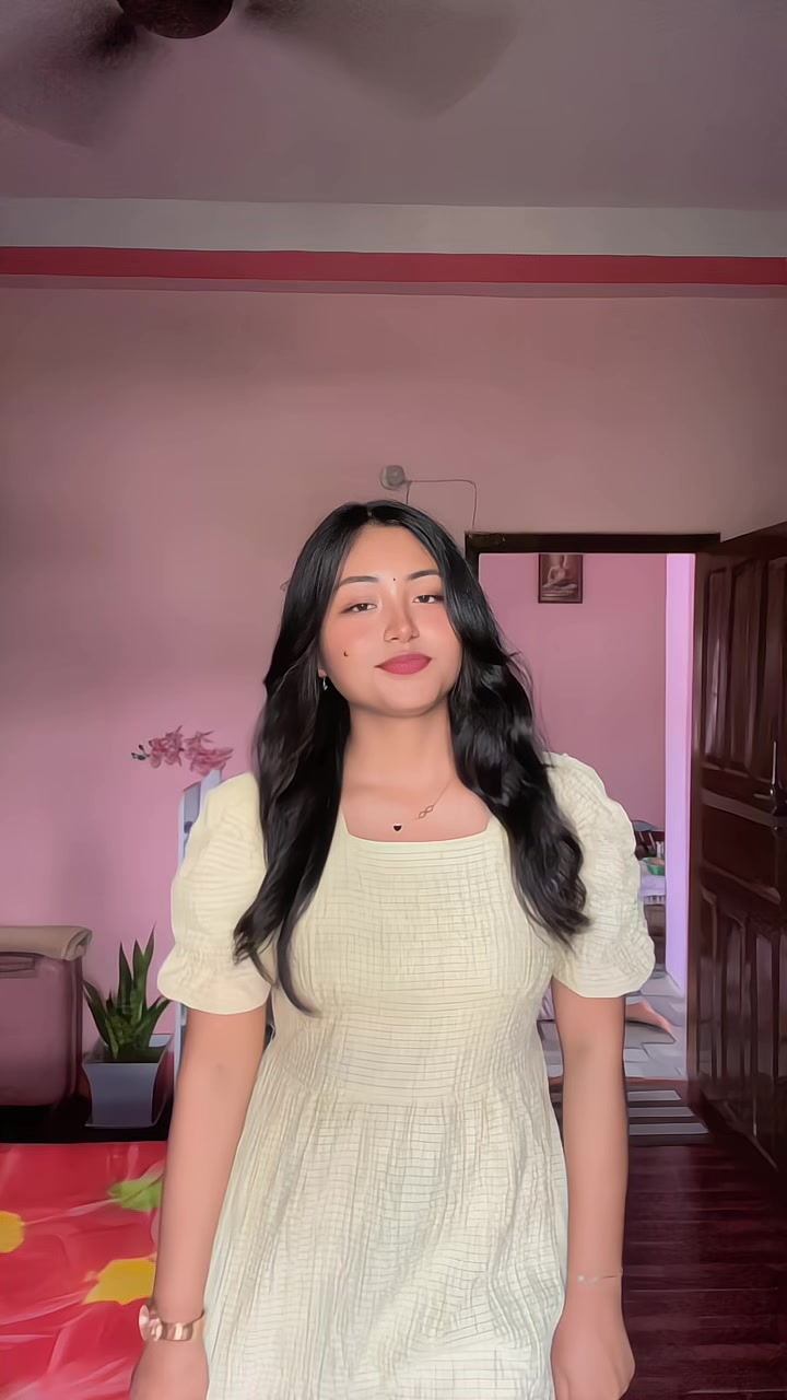 @Junu Shrestha