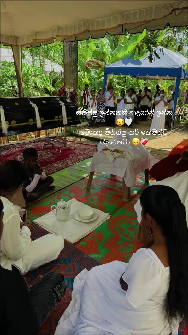 @Rishiy 🦋💐🔐