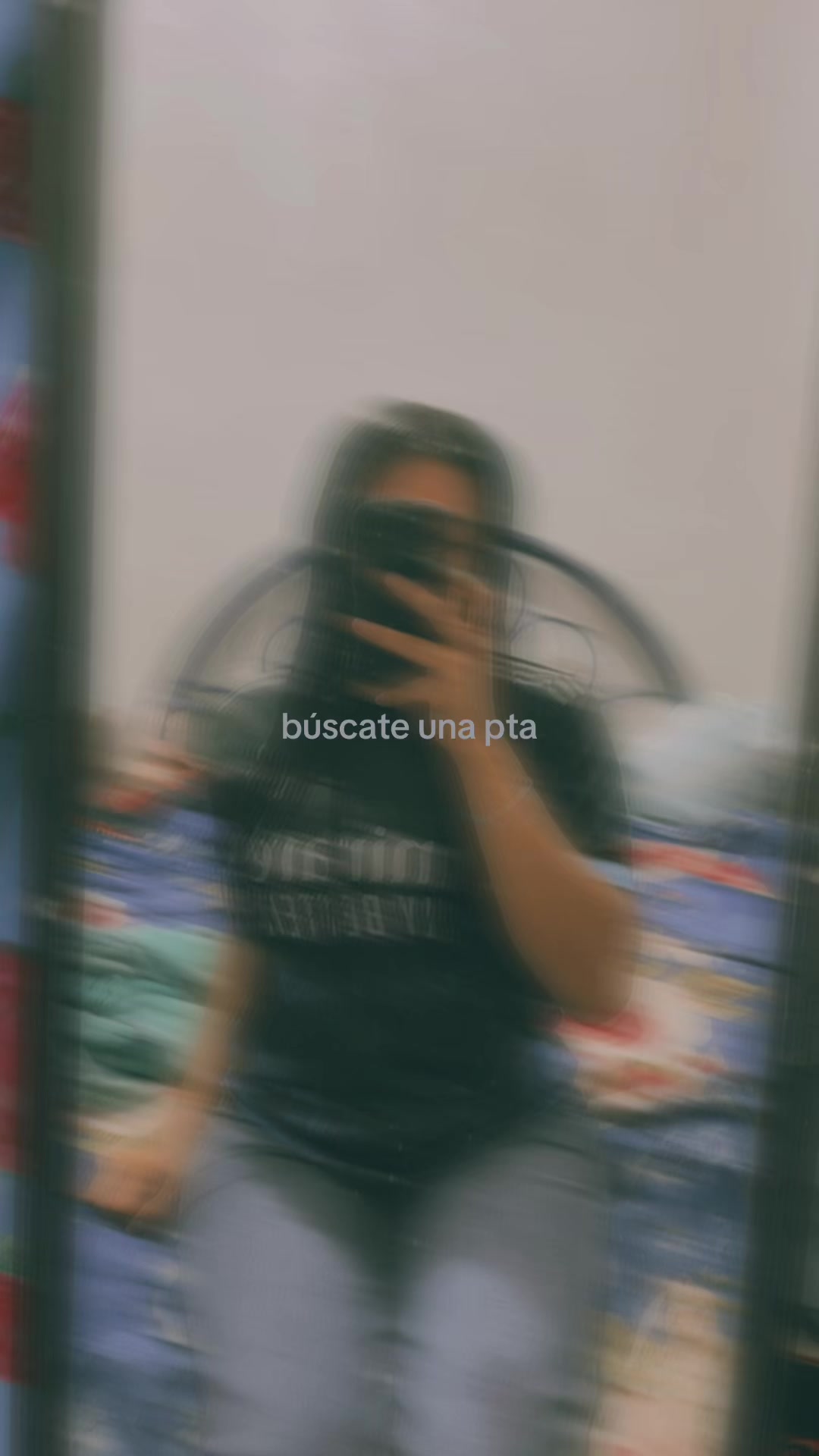 @💗Hrdz💗
