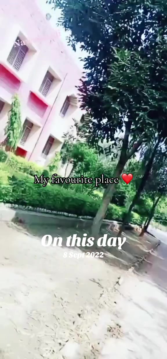 @Cancerian ❤️🇬🇧