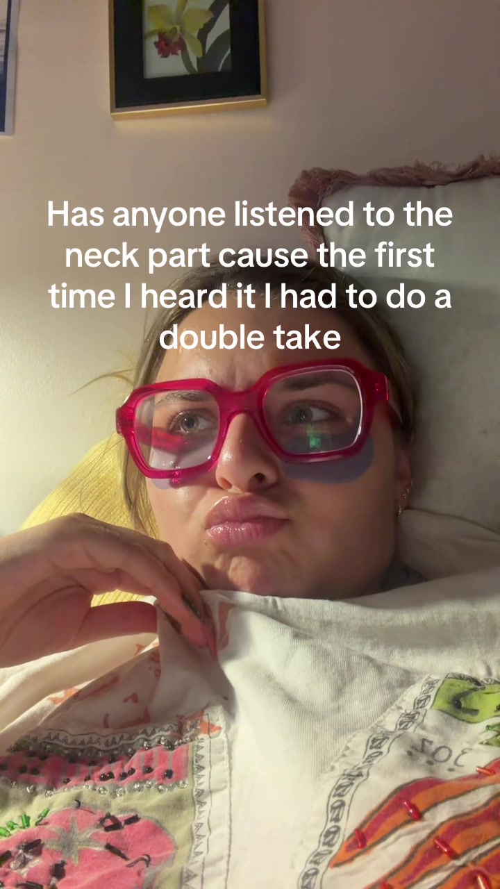 @ssaamm_1441