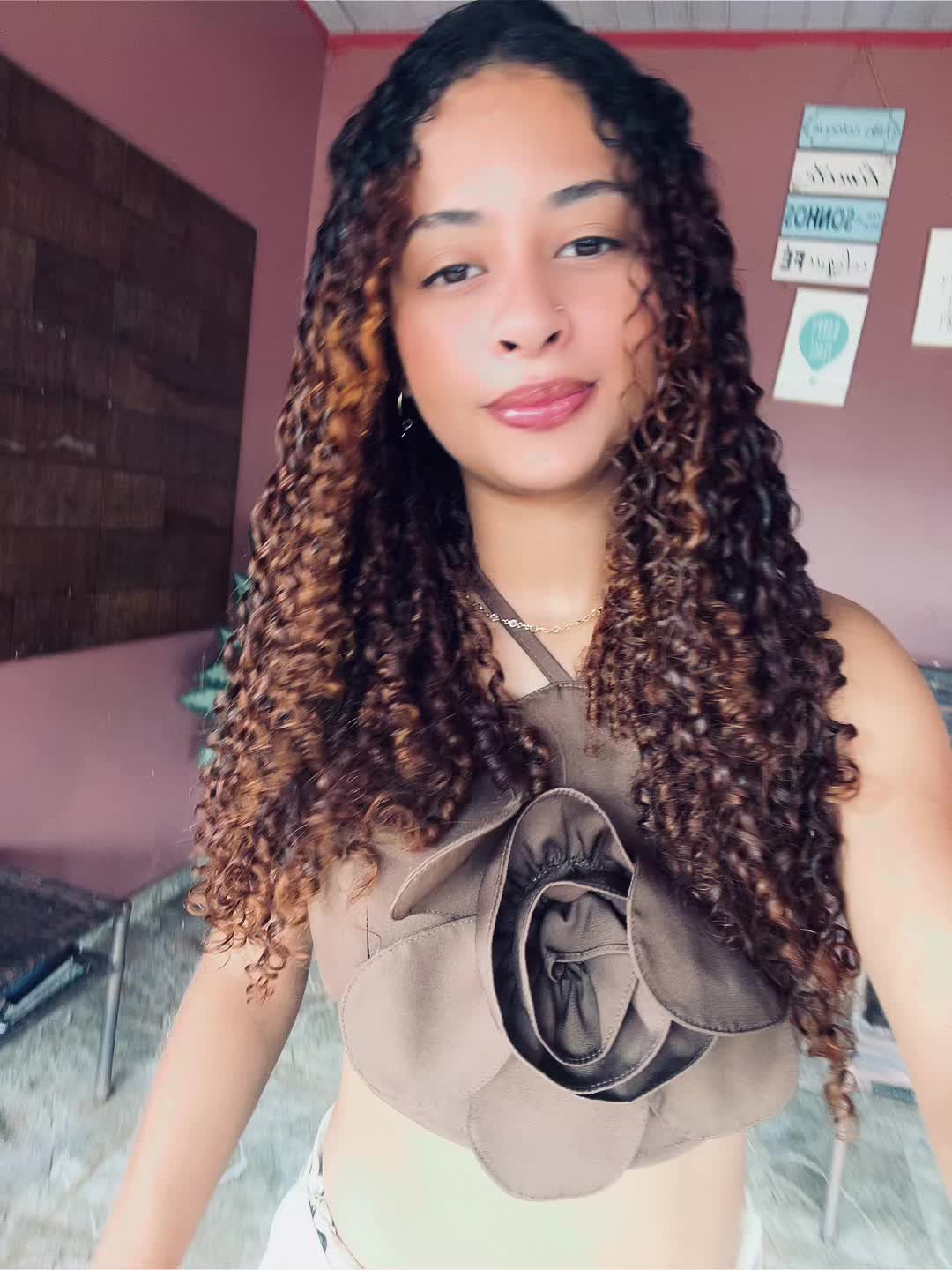 @yasneiff
