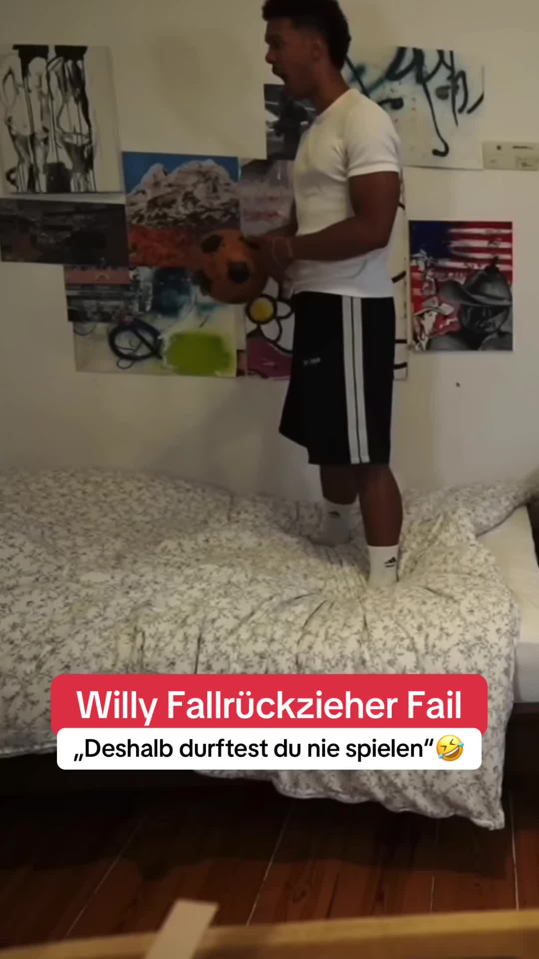 @marli.hub