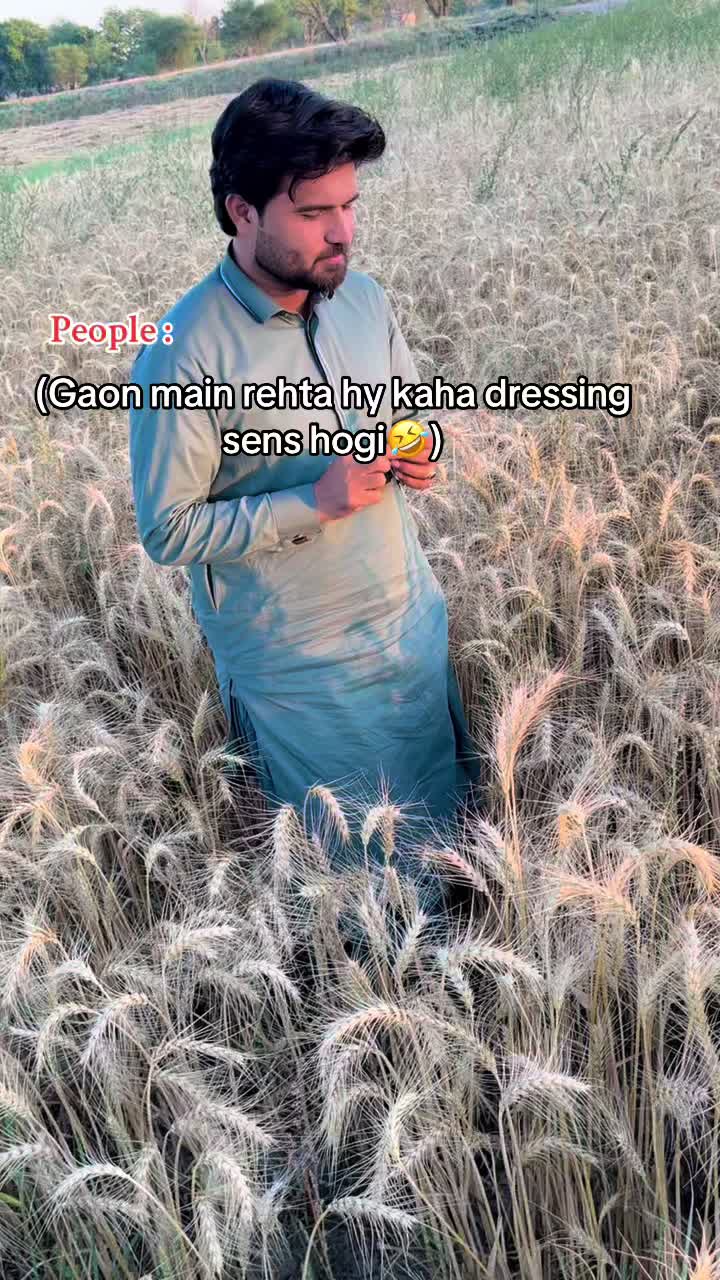 @Nomi Shahzad🍁