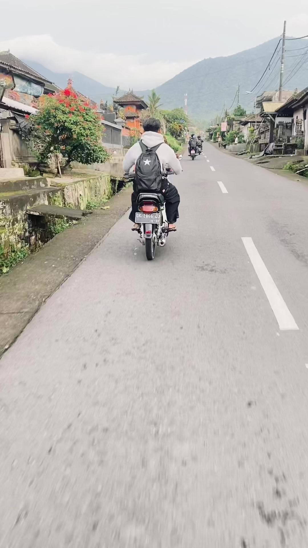 @Kadek Ari