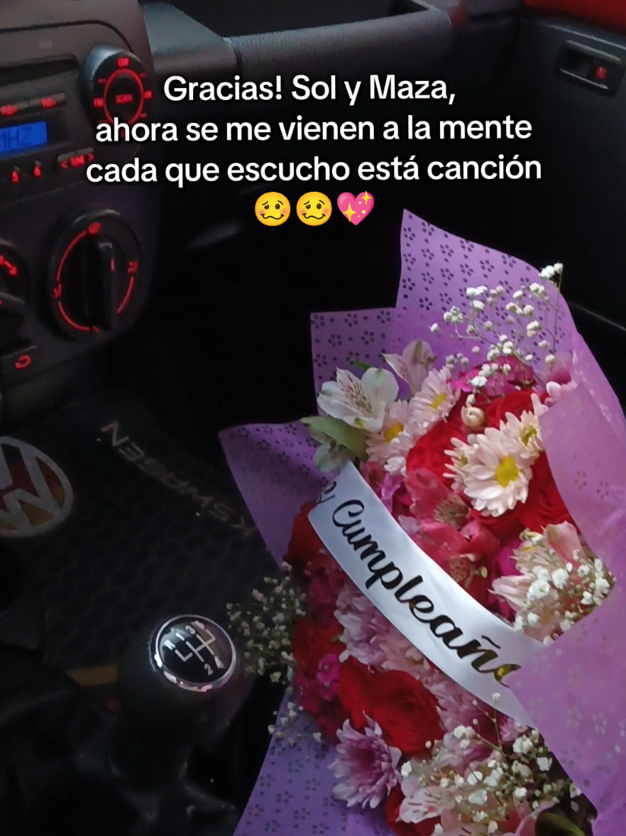 @Carlos.mobri