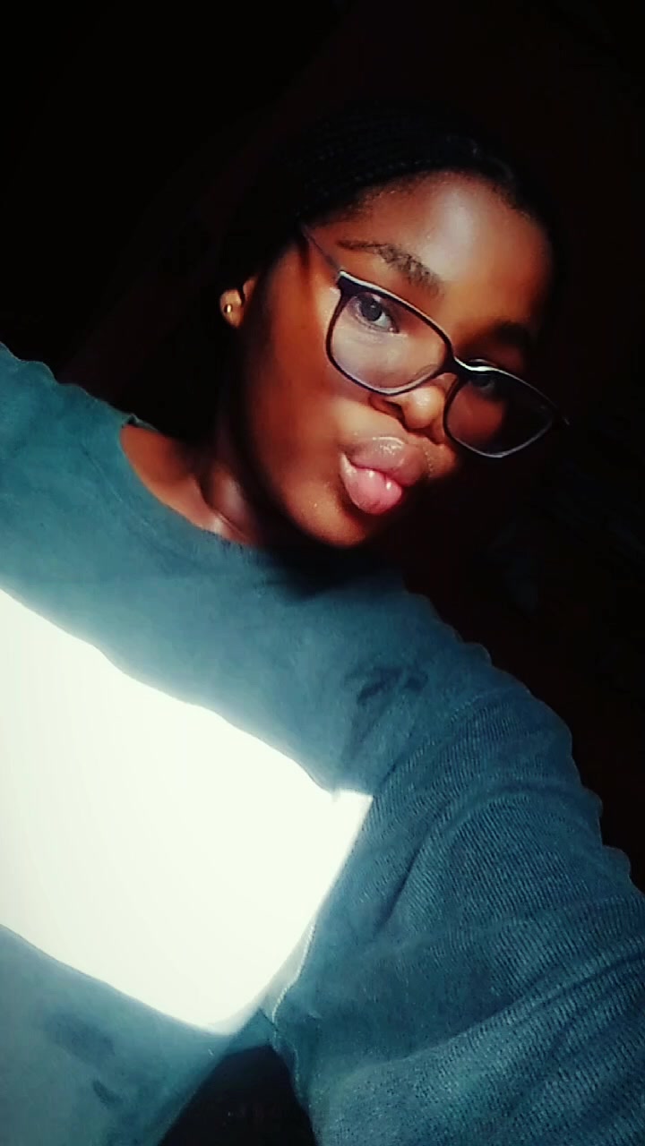 @Ayo&hearts;️🌹
