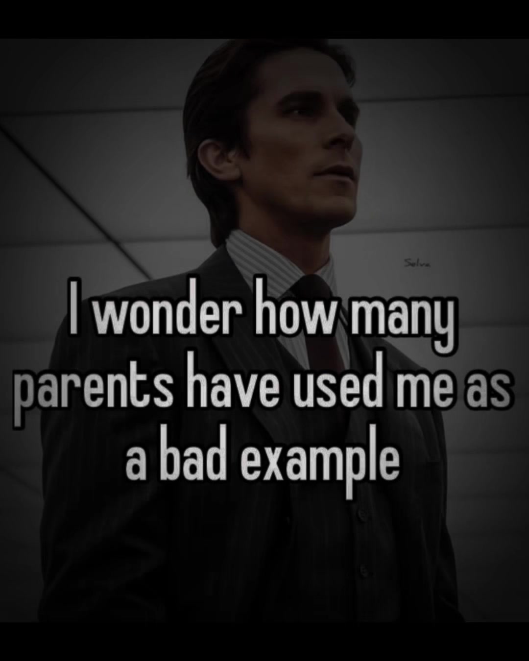 @mired