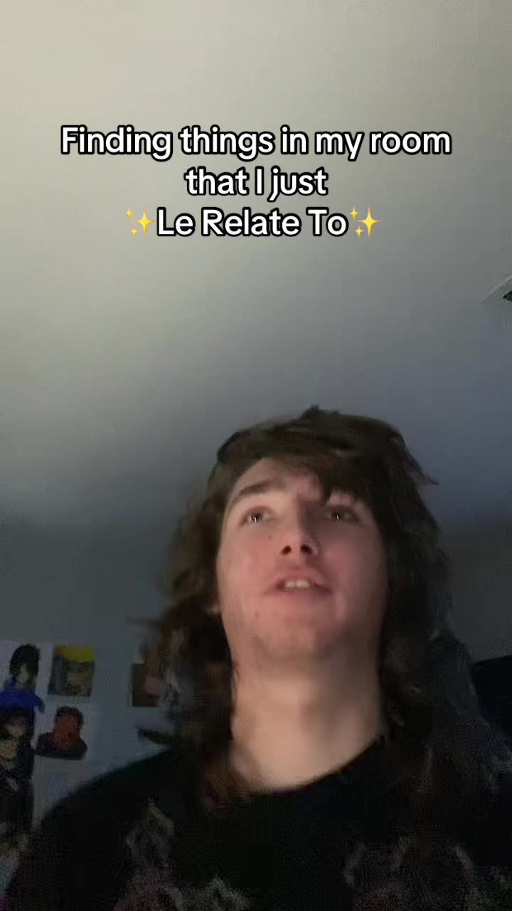 @Quackildick