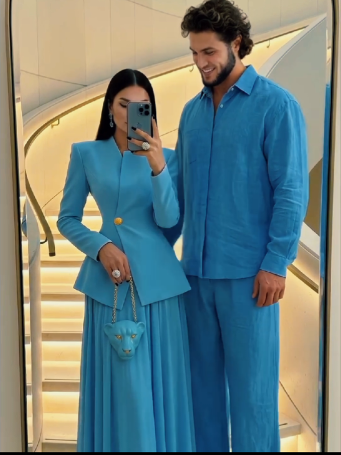 @👑Ogulshat_fashion👑