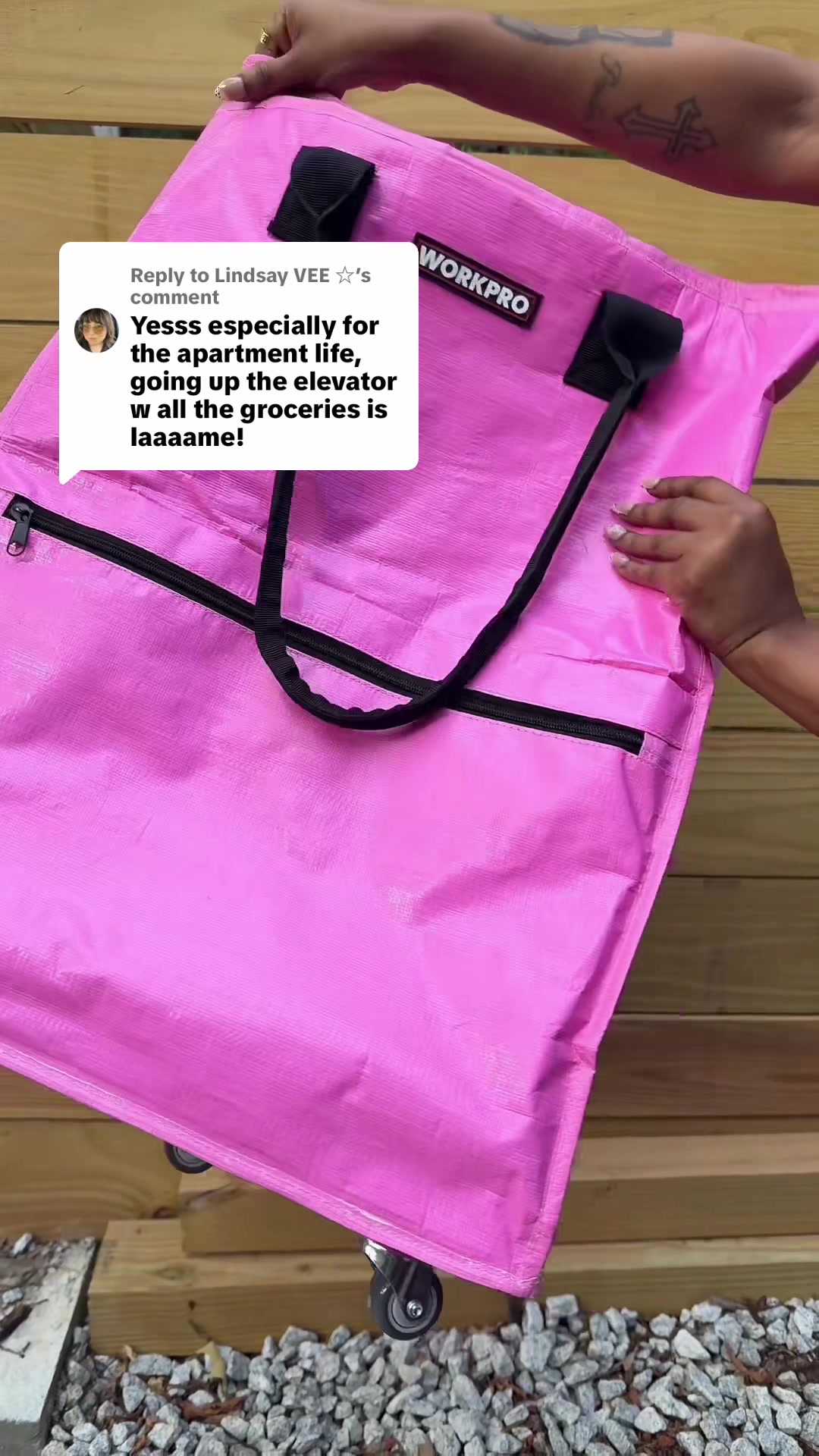 @crafticarli✍🏾🧰⌨️