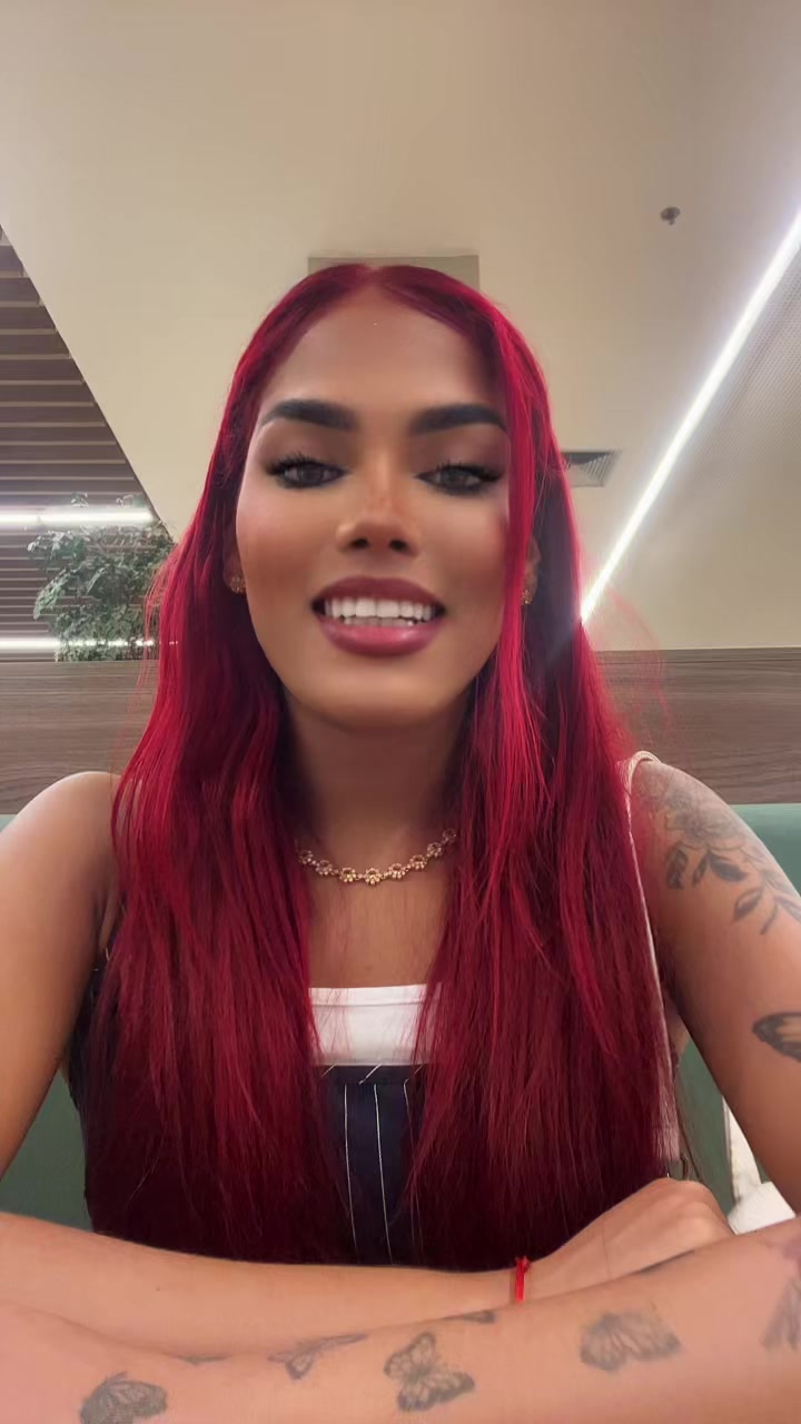 @yanguety