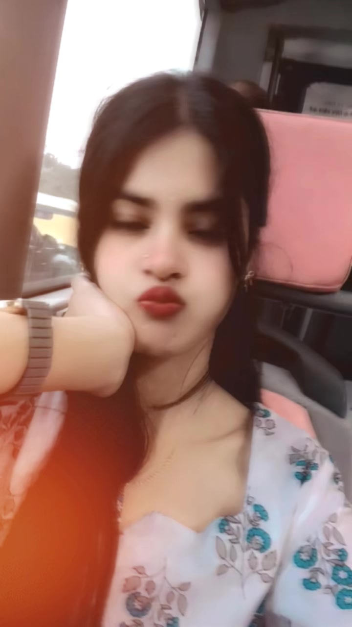 @ð«¶ð»Zidi_girlð