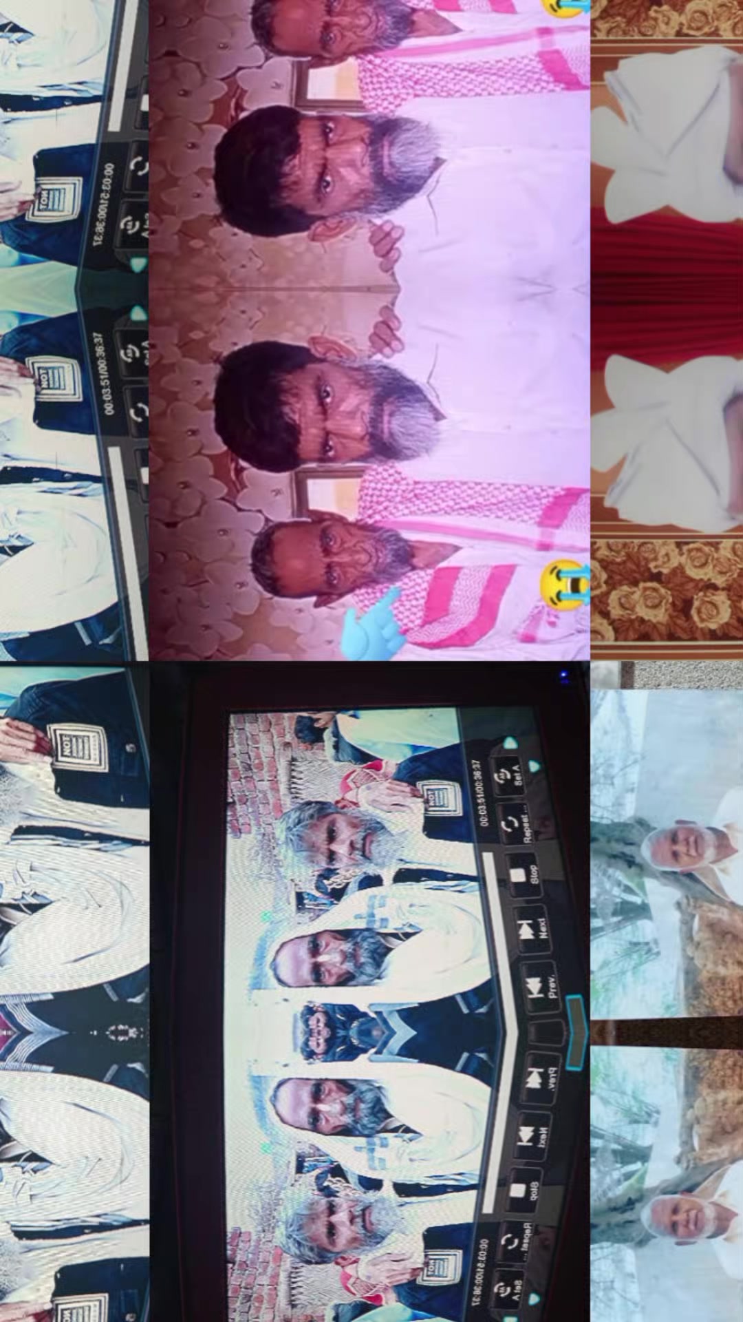 @Umar Malik