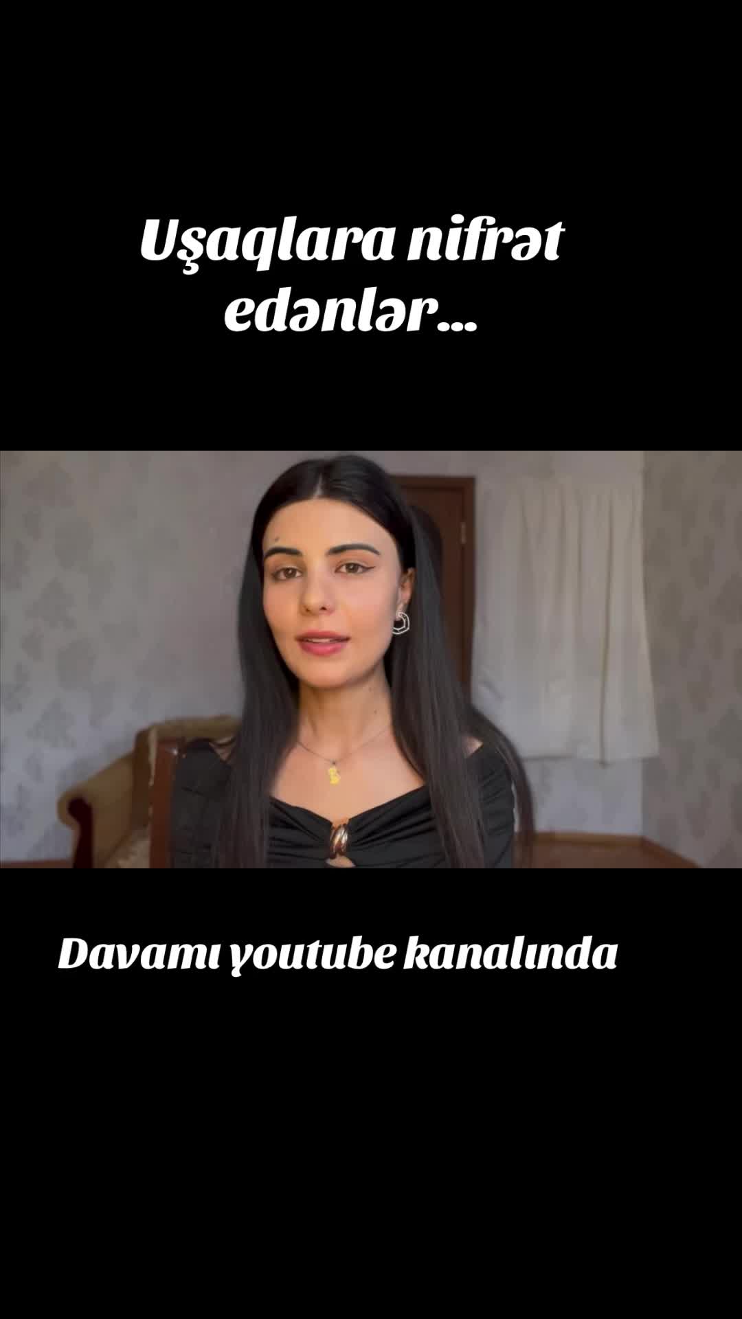 @psyaytac.elekberova