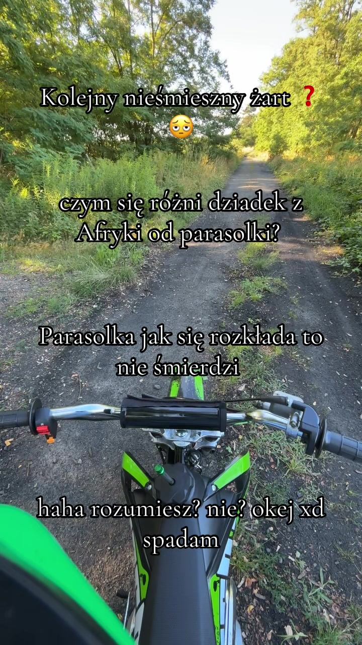 @🎌