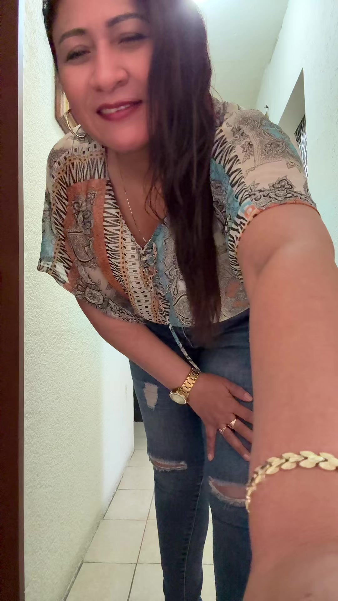 @Coste&ntilde;ita