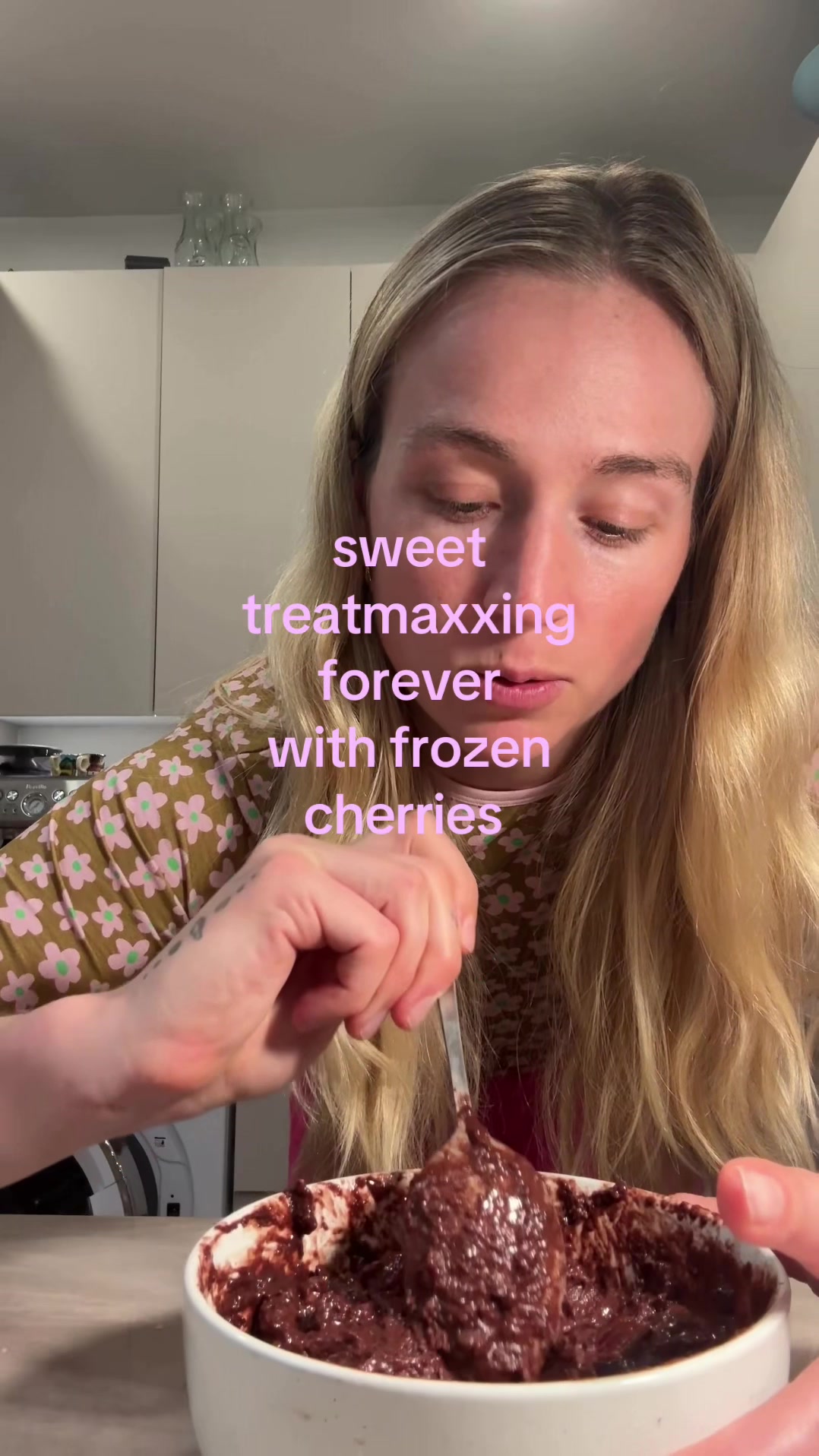 @lydia keating