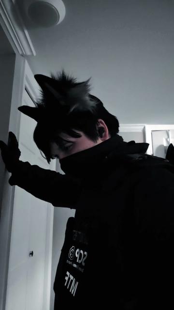 @Shadow_Cosplays