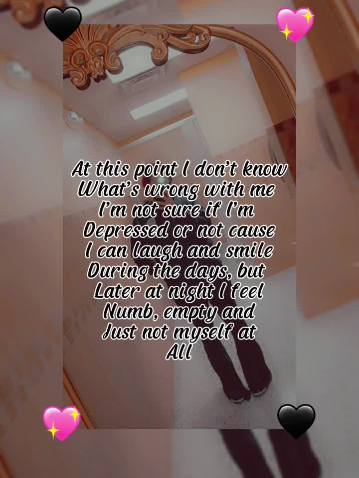@Rachel Elliott