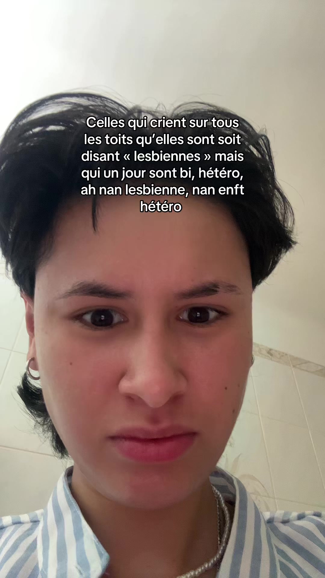 @leetchi 🇰🇭