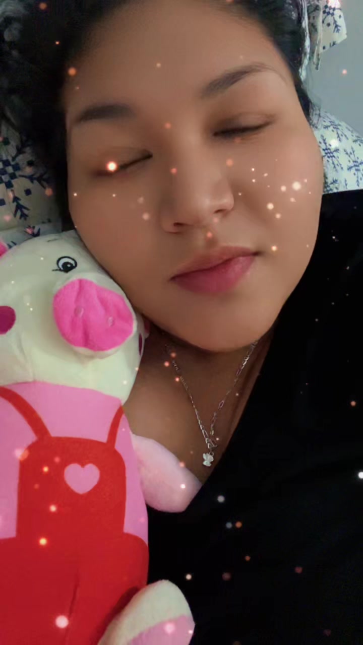 @LIZETH 🕷️