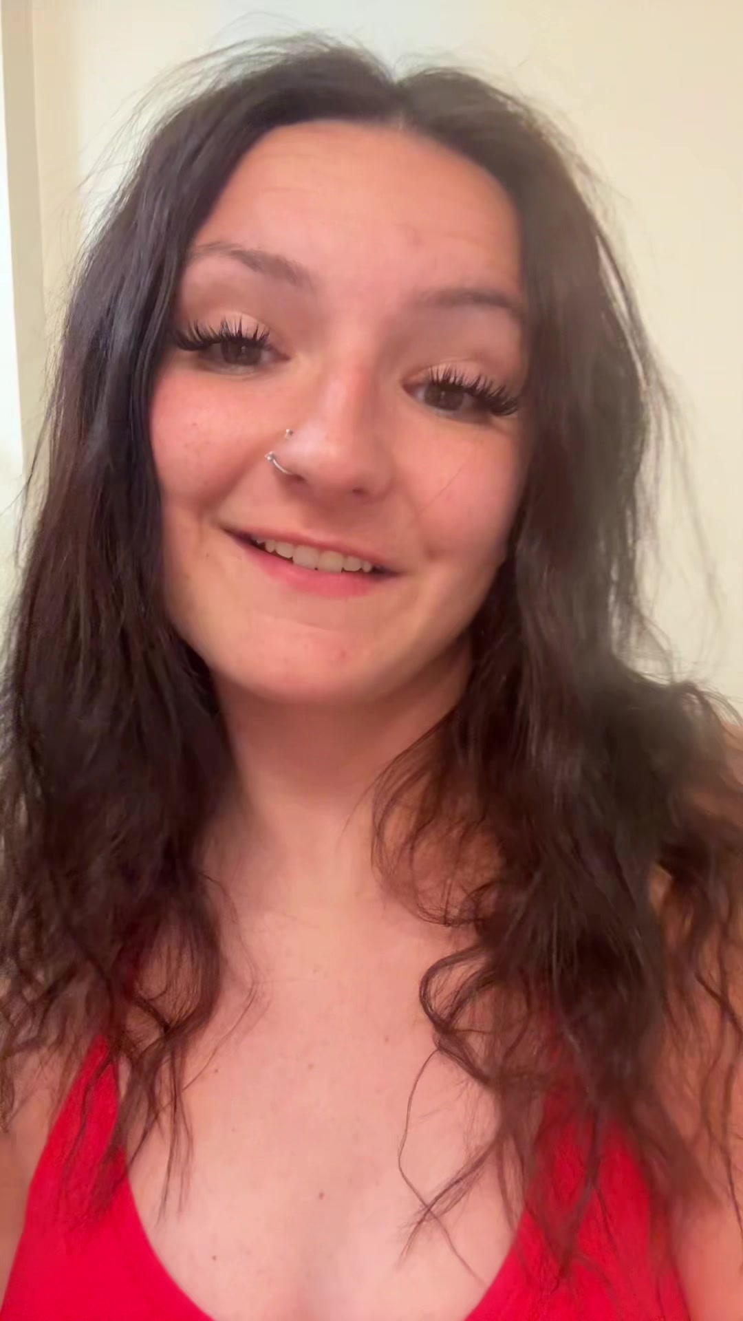 @Ryleetherat