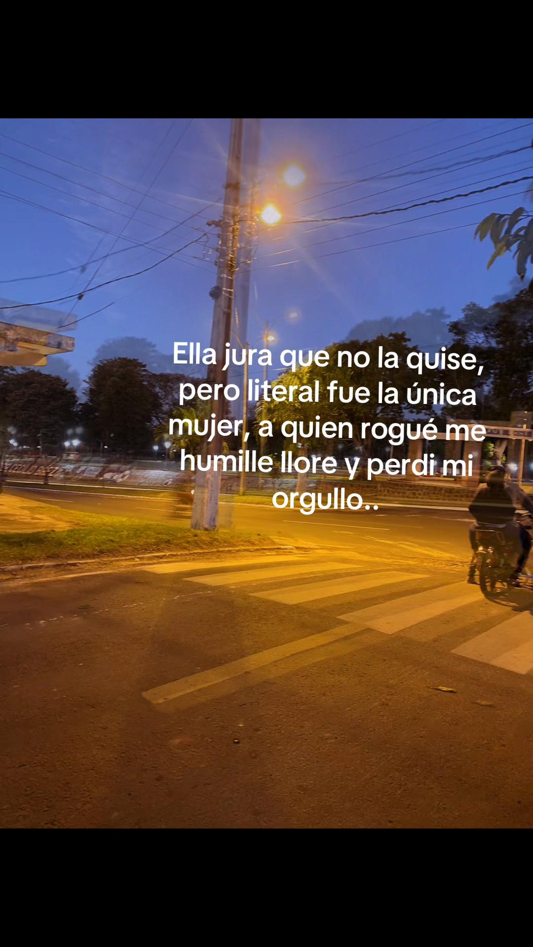 @Dani🧃