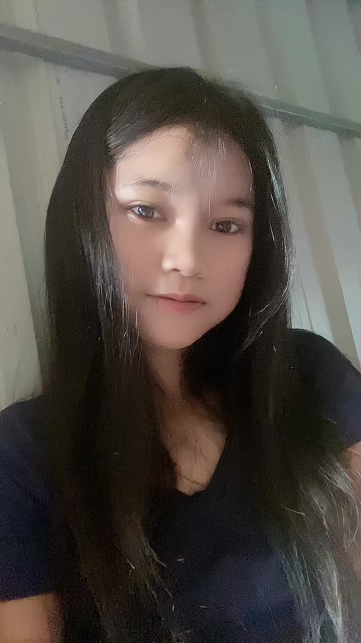 @Nyymol
