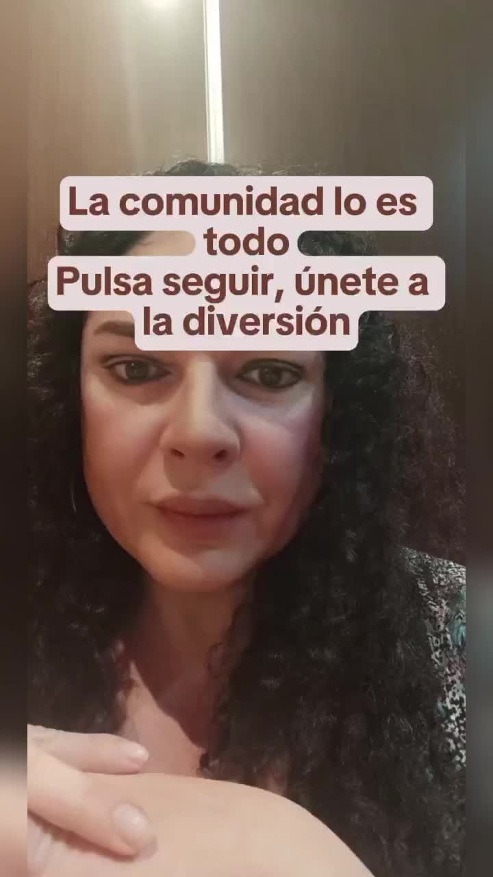 @RocioMariel1412