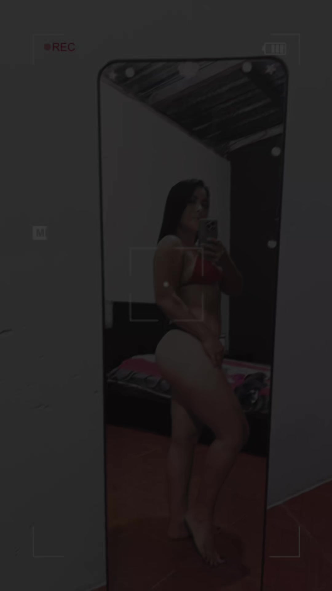 @Jhoanna Erazo