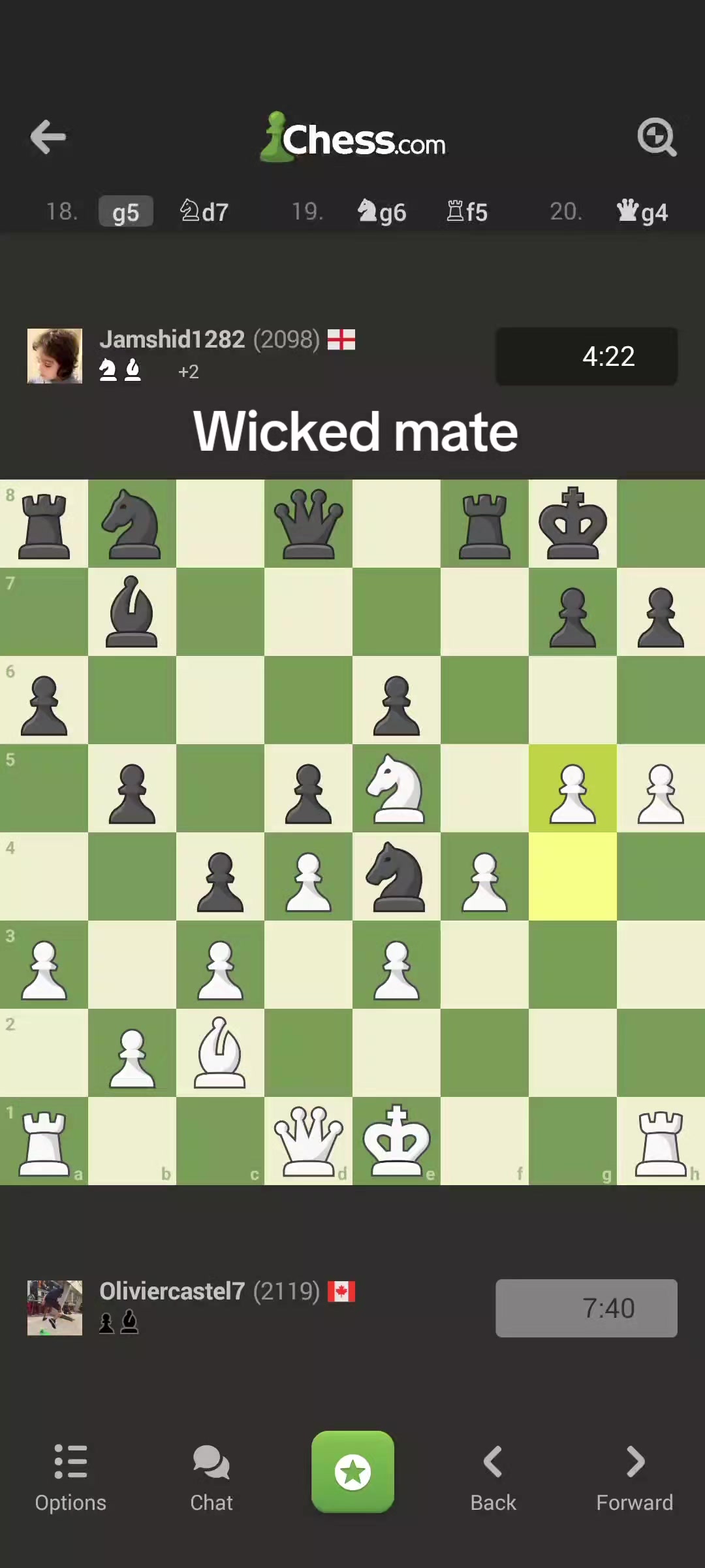 @TheChessLifter