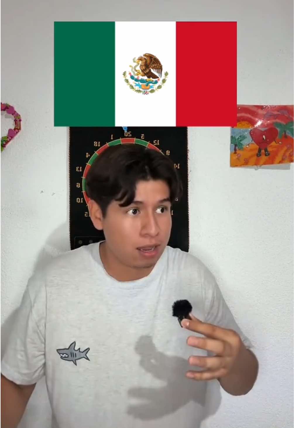 @Carlos Avila