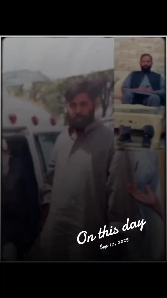 @راجہ سعد چوک پنڈوڑی الہ