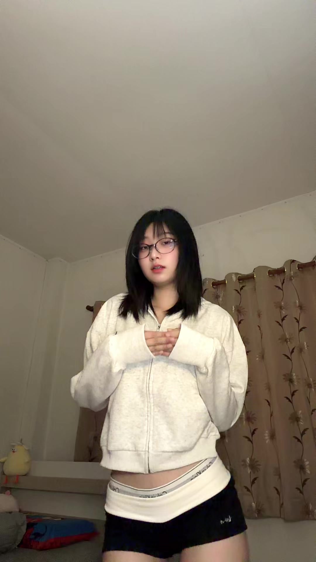 @Kimzybag